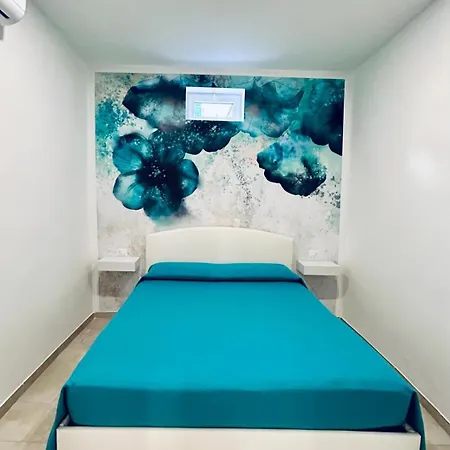 Casa Del Sole * Mola di Bari