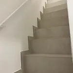 Casa Del Sole 아파트 몰라디바리