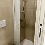 아파트 Casa Del Sole