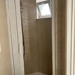 아파트 Casa Del Sole *