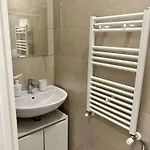 Casa Del Sole 아파트 *