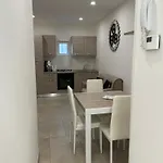 아파트 Casa Del Sole 몰라디바리