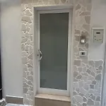 شقة Casa Del Sole