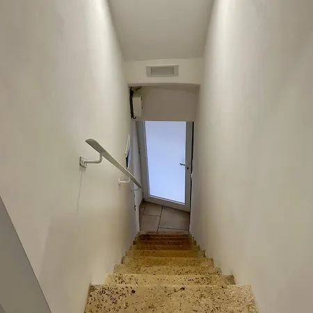Casa Del Sole *