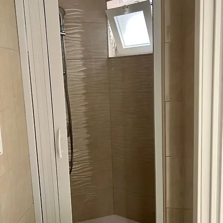 Apartamento Casa Del Sole *