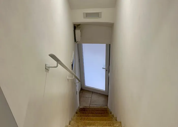 Casa Del Sole *